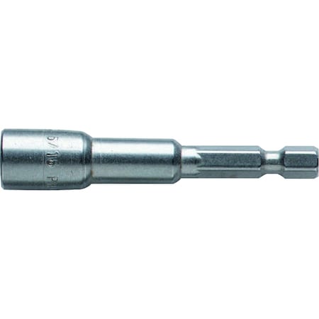 Proto NUTSETTER 1/4 MAG 1/4 HEX PO61620